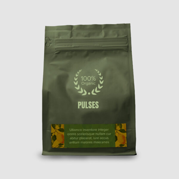 Pulses From Organic Farm (Copy) (Copy) (Copy) (Copy)